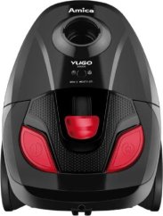 Amica Yugo VM1043