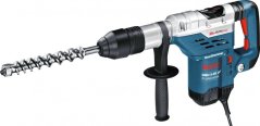 Bosch 3-elementowy (0615990J9Z)