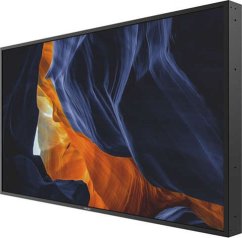 Philips H-line 55BDL6002H/00