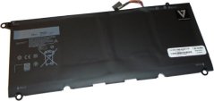 V7 V7 BAT DELL XPS 13 9350 4CELL