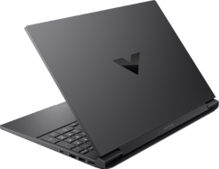 HP Victus 15-fb3042nw