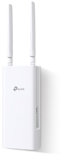 TP-Link MR402-Outdoor