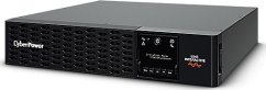 CyberPower (R2200ERT2U)