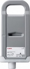 Canon Tinte mattschwarz 300ml - 5302B001AA