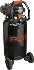 Black&Decker Nunkdv404bnd312 10bar 50L (NKDV404BND312)