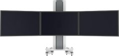 SMS Multi Control Vesa Triple,