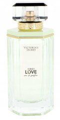 Victorias Secret Victoria's Secret First Love EDP W 100 ml WOMEN