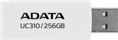 ADATA UC310, 256 GB  (UC310-256G-RWH)