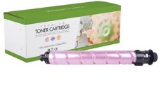 Static Control STATIC Toner cartridge compatible with Ricoh 842313 magenta remanufactured 10.500 pages