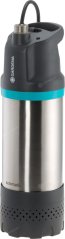 Gardena čerpadlo zanurzeniowo - ciśnieniowa 5900/4 inox auto (01771-20)