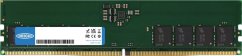 Origin Storage 16GB DDR5 4800MHZ UDIMM 1RX8