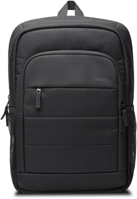 Kensington EQ Backpack 16", Black