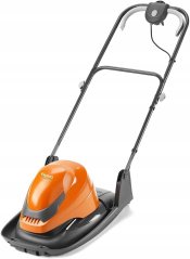 Flymo SimpliGlide 360 1800 W Šírka cięcia (max.) 36 cm (00097-04.829.62)