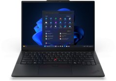 Lenovo Lenovo ThinkPad E14 G7 14" Ultra5 225U 32/512 WUXGA W11P