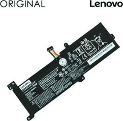 Lenovo Notebook baterija, LENOVO L16M2PB1 Original