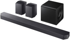 Samsung HW-Q930F