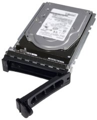 Dell 2TB 7.2K RPM NLSAS 12Gbps