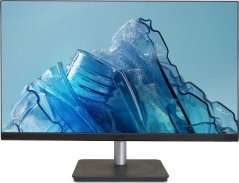 Acer CB273Ubemipruzxv (UM.HB3EE.E02)