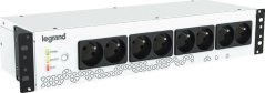 Legrand Keor PDU 800 (310330)