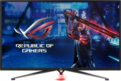 Asus ROG Strix XG438QR (90LM04U0-B02170)