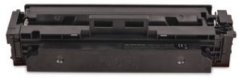 MediaRange Toner HP do W2030A/415A 2.400 stron Čierny