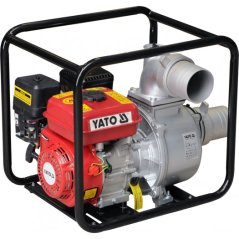Yato Motorový čerpadlo wodna YT-85403