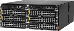 HPE ANW 5420 6-SLOT SWITCH-STOCK