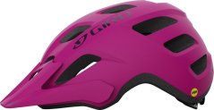 Giro prilba detský GIRO TREMOR CHILD INTEGRATED MIPS matte pink street roz. univerzálny (47-54 cm) (NEW)