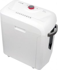 Olympia MC 306.2 P-5 210 W