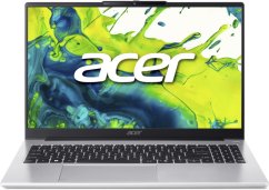 Acer Notebook Aspire Lite R7 16/512GB 15