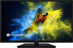 GoGEN TVF 32M528 STWEB LED 32'' Full HD Linux