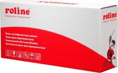 Roline Toner ROLINE kompatybilny z CF226XHC (26X), do HP LJ Pro M402, ok. 13 500 stron, Čierny