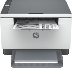 HP Spausdintuvas HP LaserJet MFP M234dw A4 mono 29ppm USB WiFi