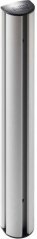 Novus TSS-Säule 445 (961+0509+000)
