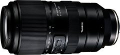 Tamron Tamron 50-400 mm F/4.5-6.3 Di III VC VXD