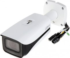 Dahua Technology KAMERA WANDALOODPORNA IP IPC-HFW5442E-ZE-2712-S3 WizMind - 4&nbsp;Mpx 2.7&nbsp;... 12&nbsp;mm - MOTOZOOM DAHUA