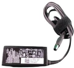 Dell Halogen Free* (KVDVP)