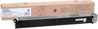 Sharp DX-25GT Black Originál  (DX-25GTBA)