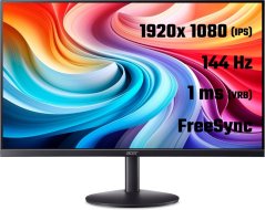 Acer SA273P1bi (SA273P1B1)