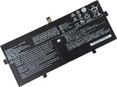 CoreParts Notebook Battery for Lenovo