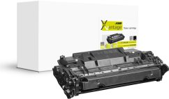 KMP Printtechnik AG KMP XVantage Toner HP 149X (W1490X) black 9500 stron remanufactured (2566,3080)