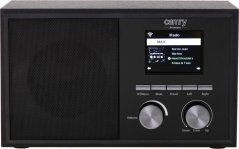 Camry CR1180