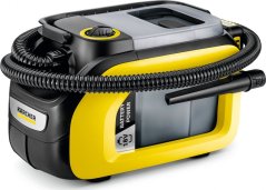 Karcher SE 3-18 V