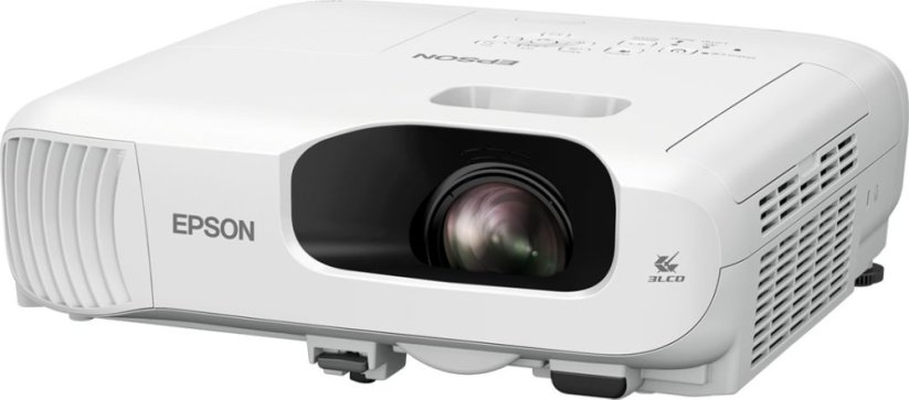 Epson EB-W56S