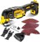 DeWalt DCS356N
