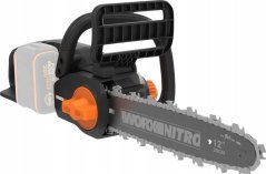 Worx WG350E.9 20 V 30 cm