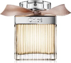 Chloe Signature EDP 75 ml WOMEN