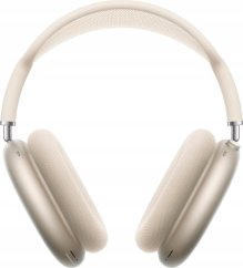 Apple AirPods Max - Starlight