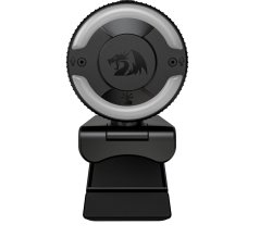 Redragon GW910 Oneshot