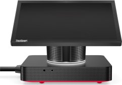 Lenovo ThinkSmart Hub Intel Core i5-8365UE